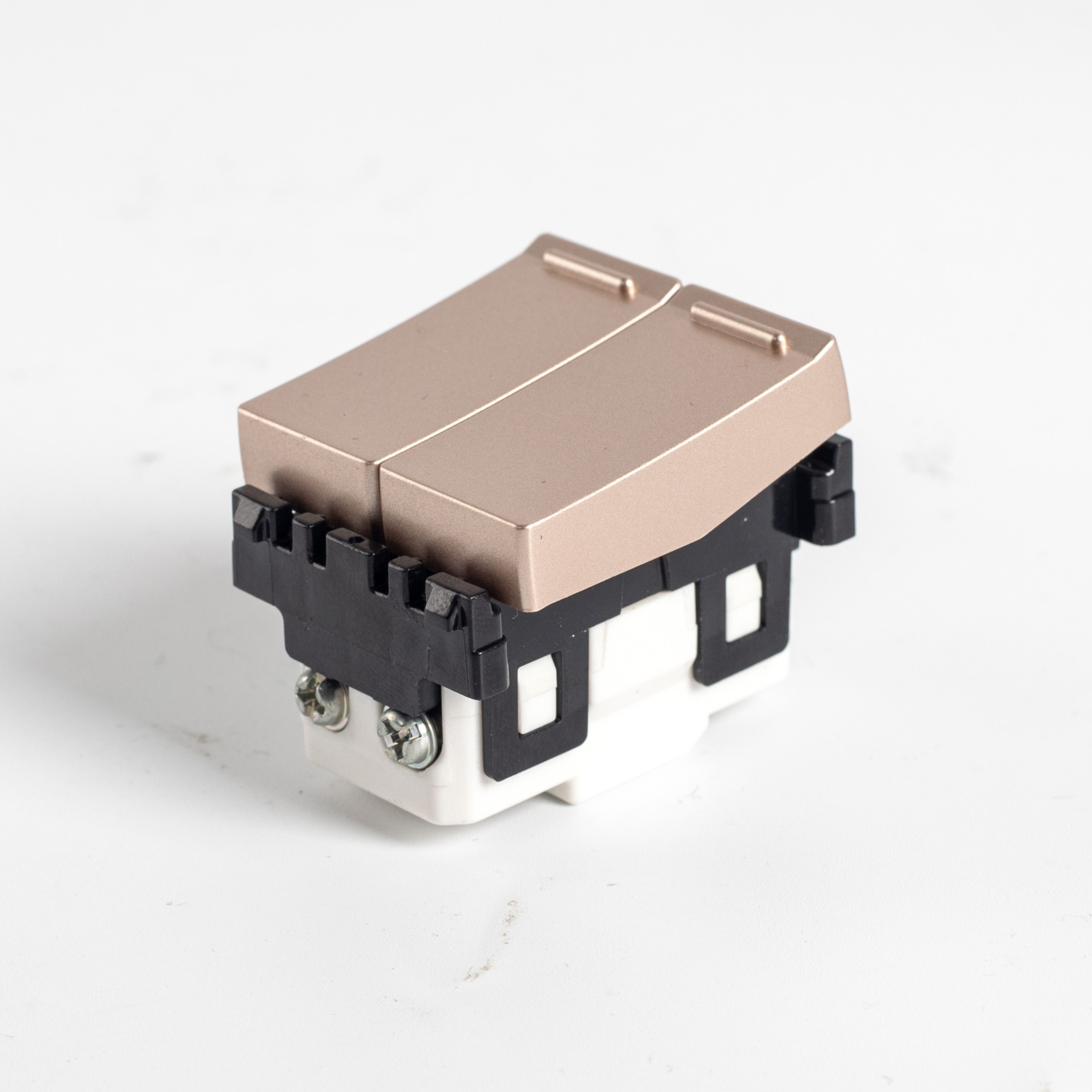 Halumie_Công tắc B, 1 chiều