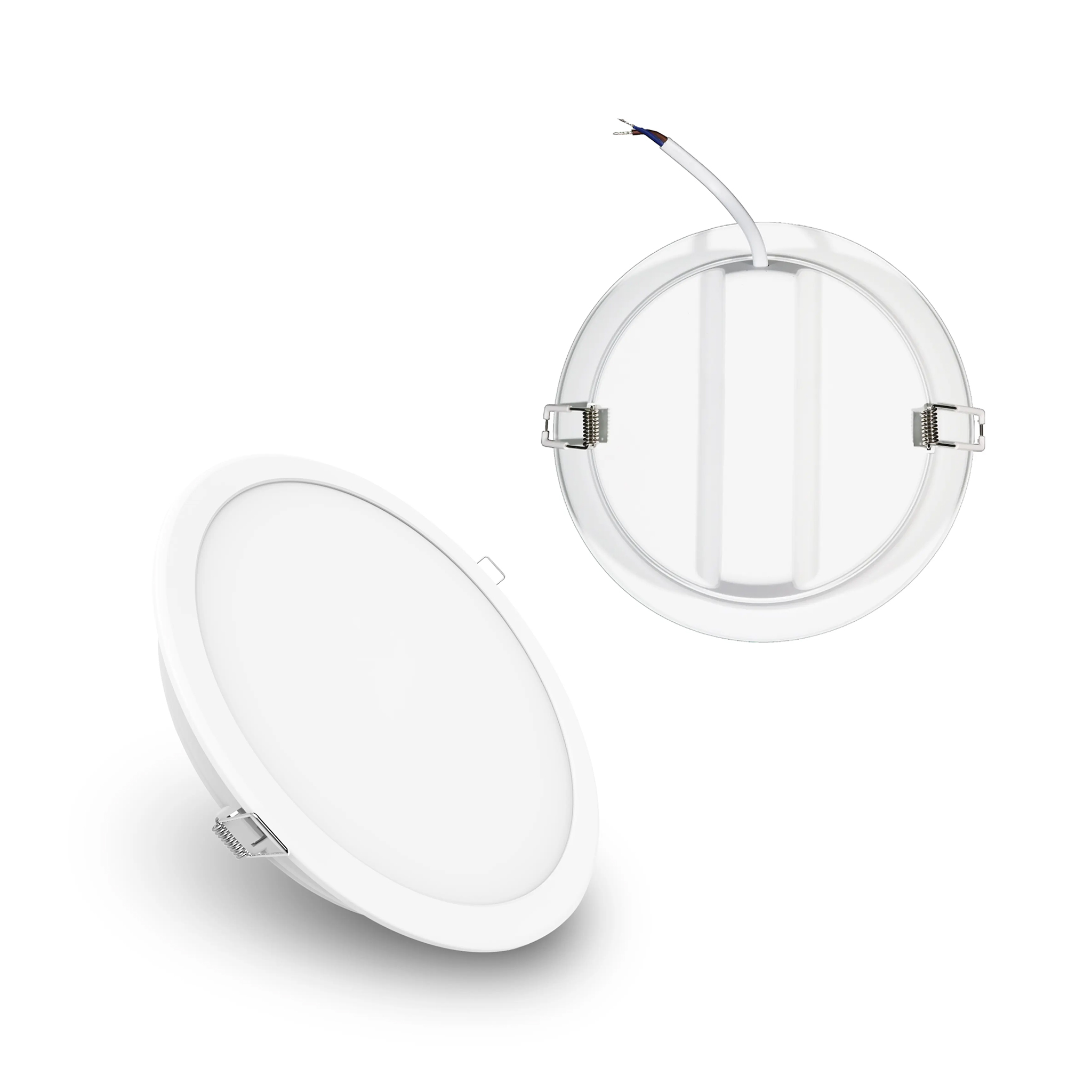 Đèn downlight ECO series Nanoco