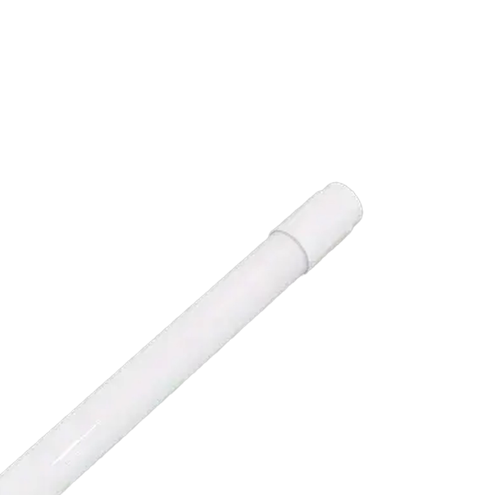 Bóng đèn LED Tuýp T8 thủy tinh Nanoco