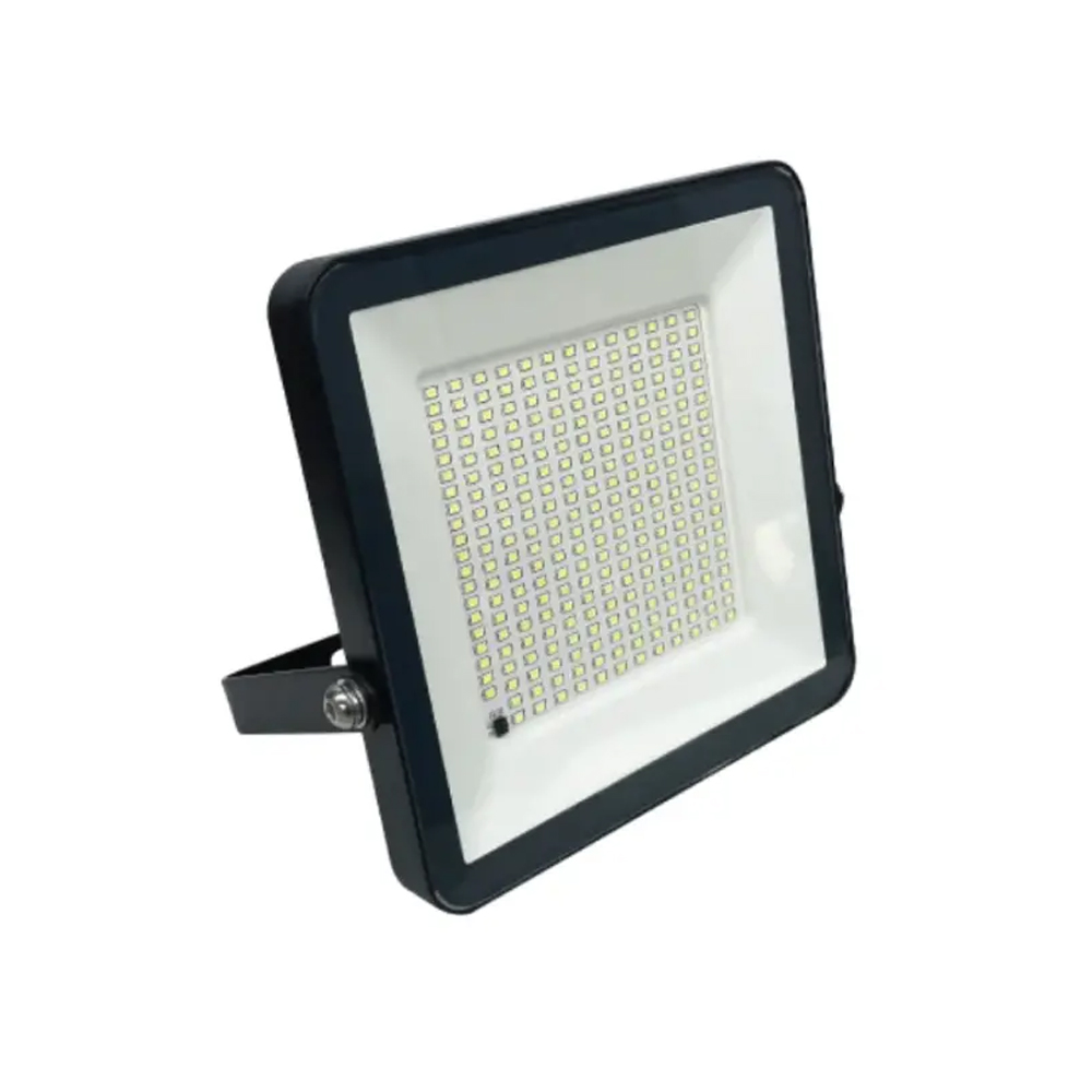 Đèn Pha LED Solar Nanoco - Sunny Series