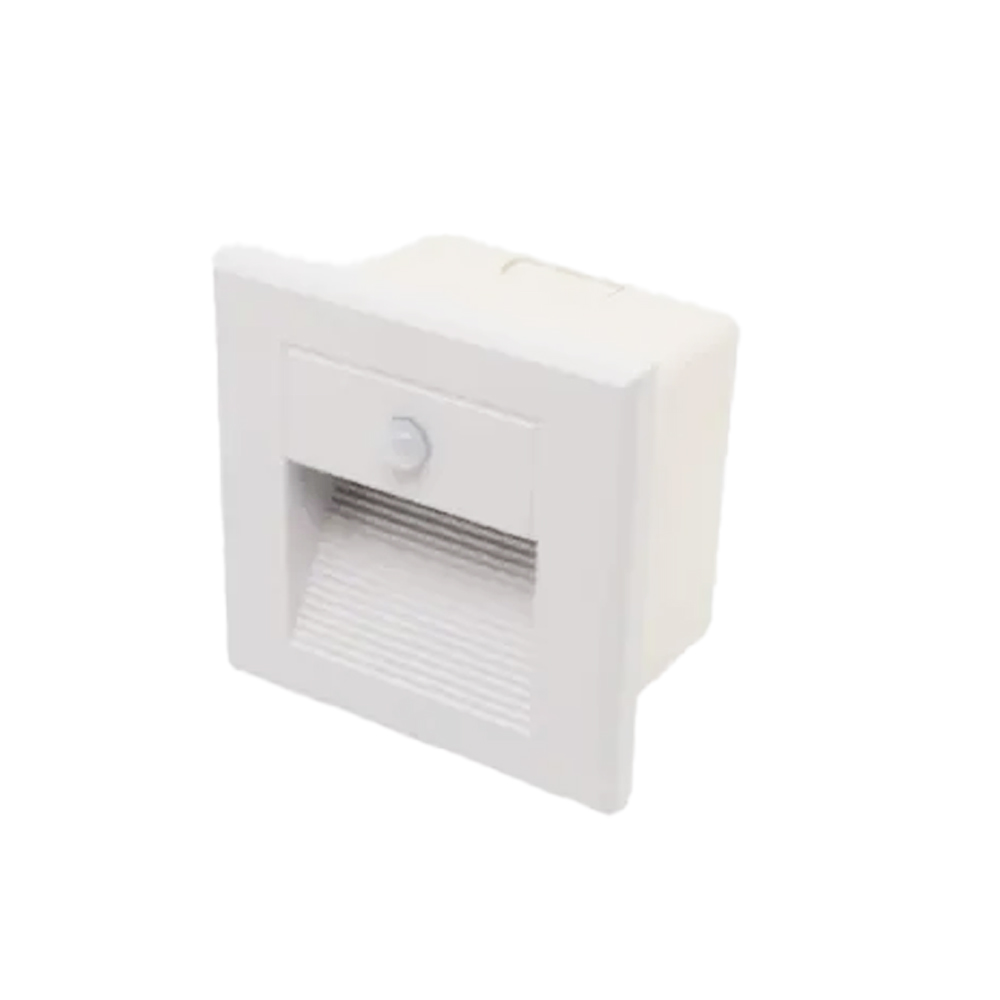 Đèn LED lối đi IP65 Outdoor Nanoco - Stella