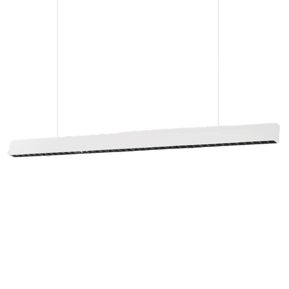Đèn LED thả trần Linear Nanoco