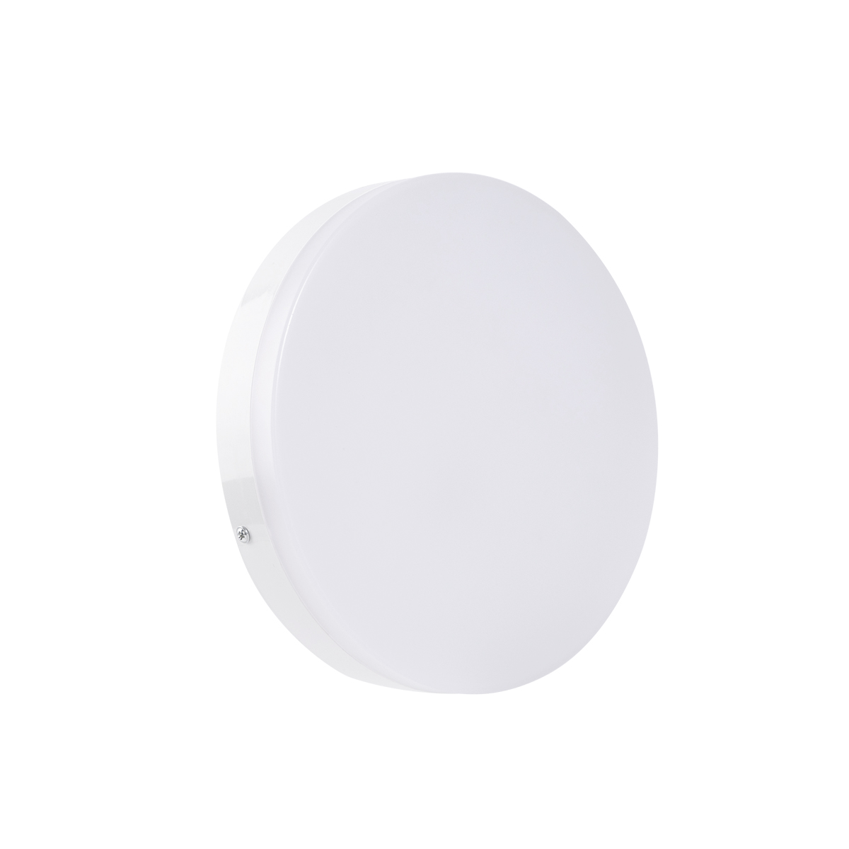 Đèn LED Panel ốp trần nổi tròn Nanoco - Nancy series