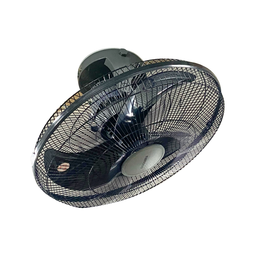 Quạt đảo B5, 65W, NOF1853/52RC