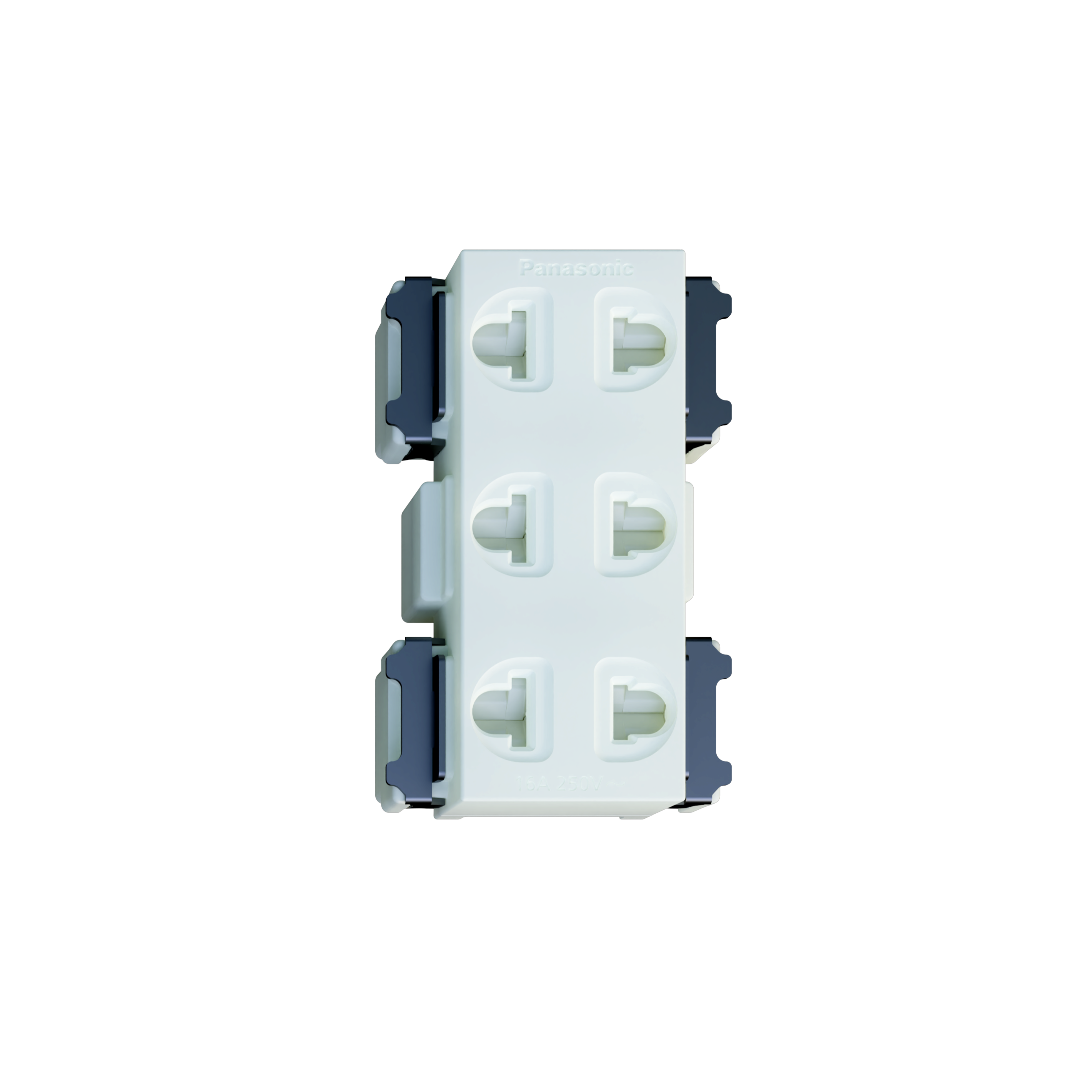 Full_Ổ cắm các loại