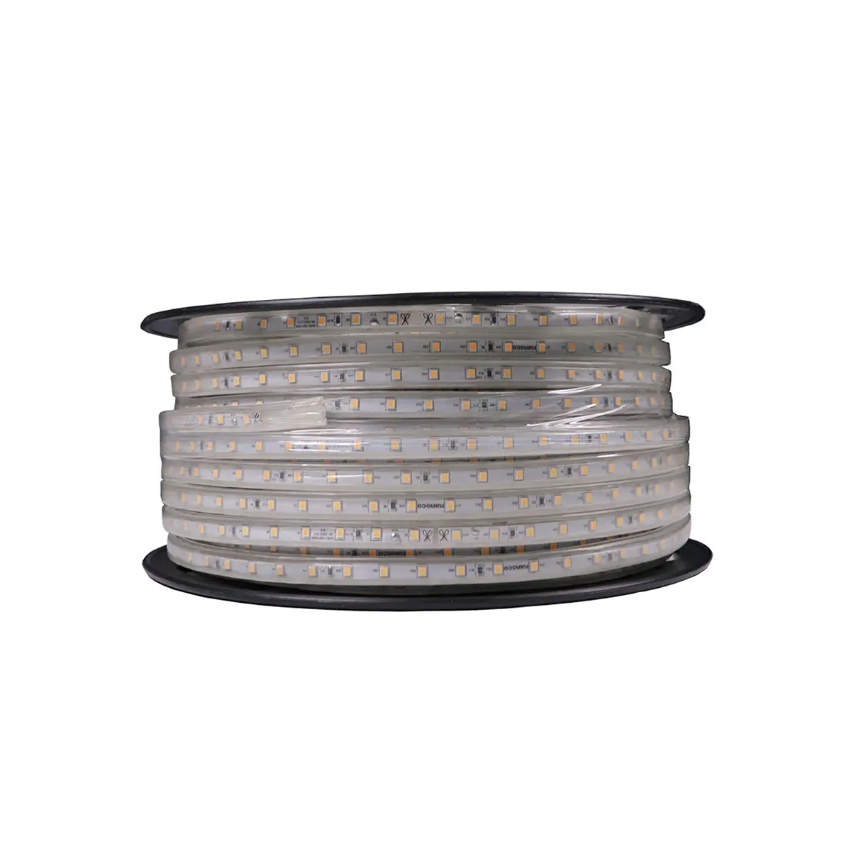 Đèn LED dây ngoài trời IP65 Nanoco 72P