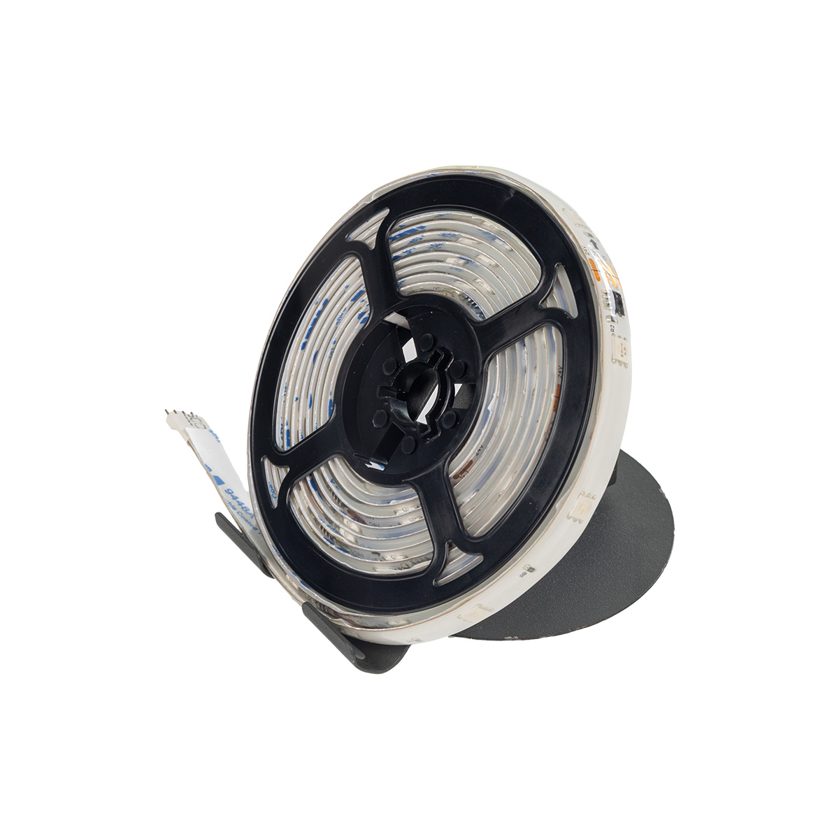 Đèn LED dây đổi màu DC24V Nanoco