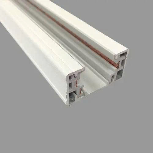 Phụ kiện đèn Tracklight Nanoco - Eira Series