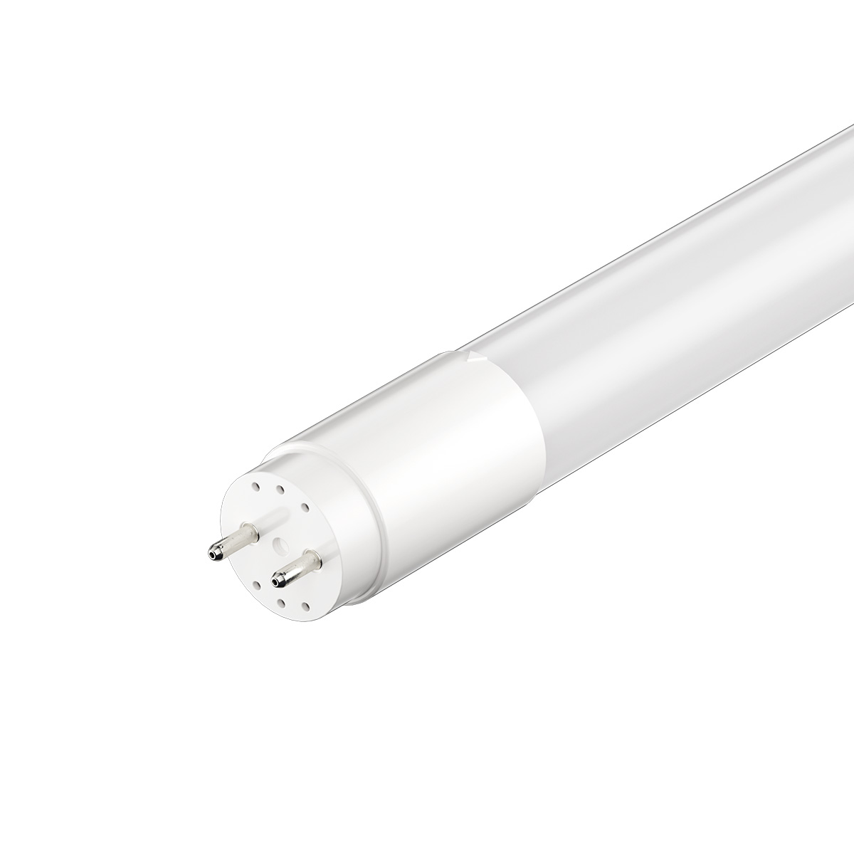 Bóng đèn LED Tuýp T8 thủy tinh Nanoco - Lite Series