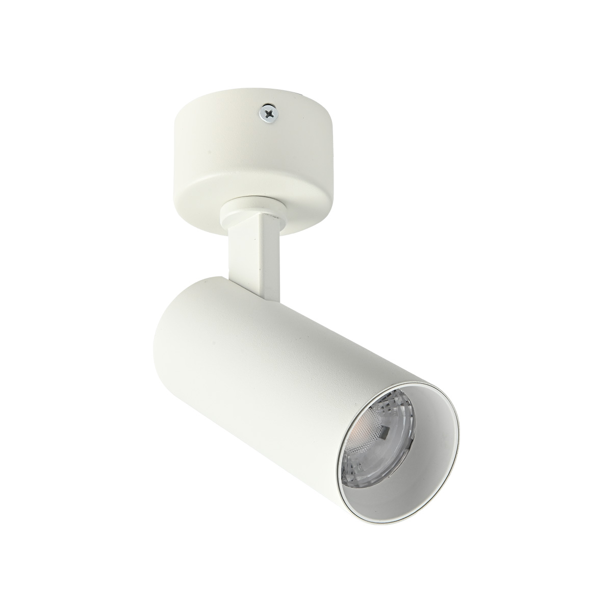 Đèn LED Tracklight trực tiếp Nanoco - Sora Series