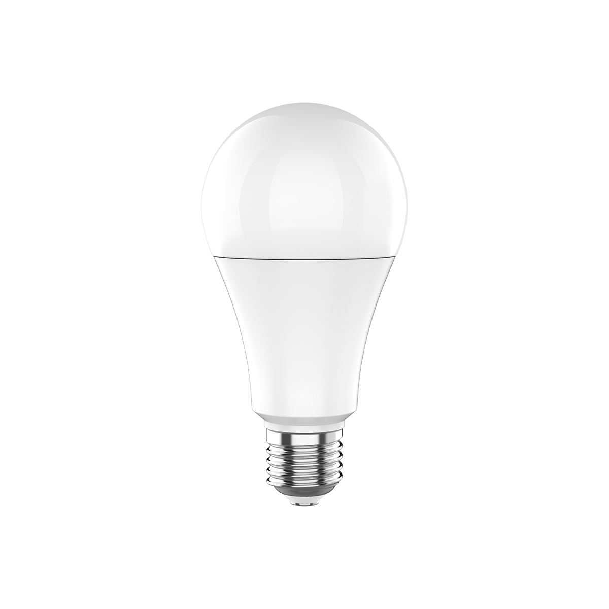 Bóng đèn Bulb tròn E27 - Lite Series Nanoco