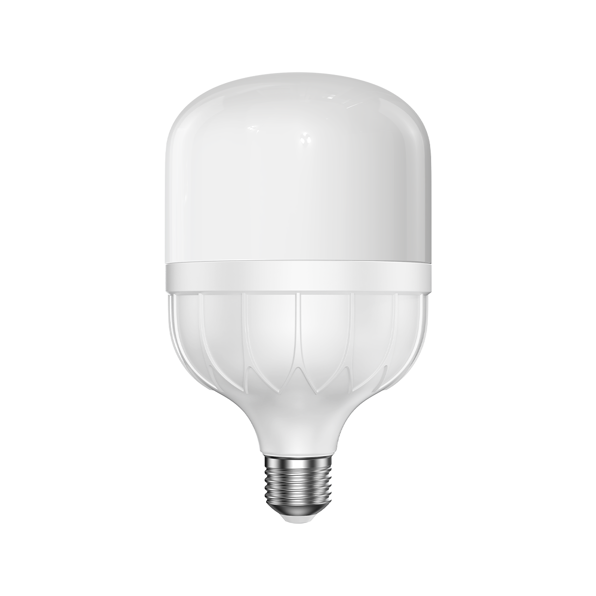 Bóng đèn Bulb trụ E27 - Lite Series Nanoco
