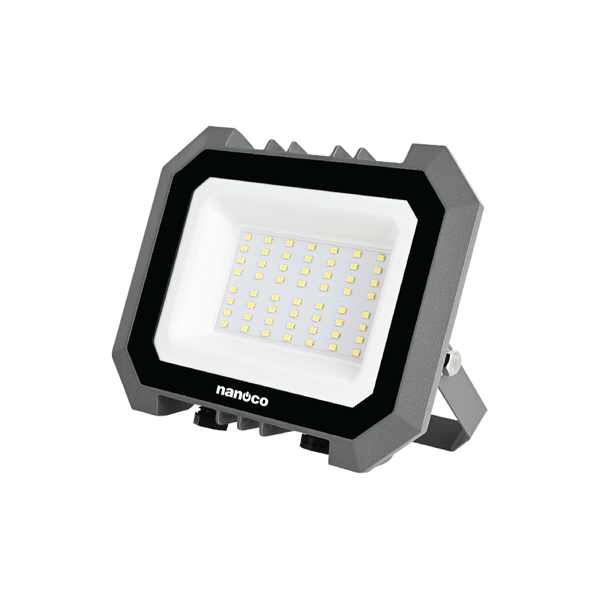 Đèn pha LED Nanoco - Tech Series