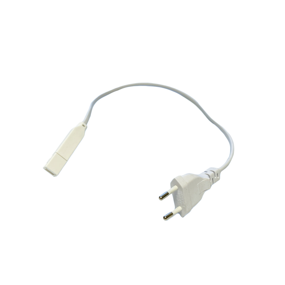 Phụ kiện LED dây ngoài trời DOB series Nanoco