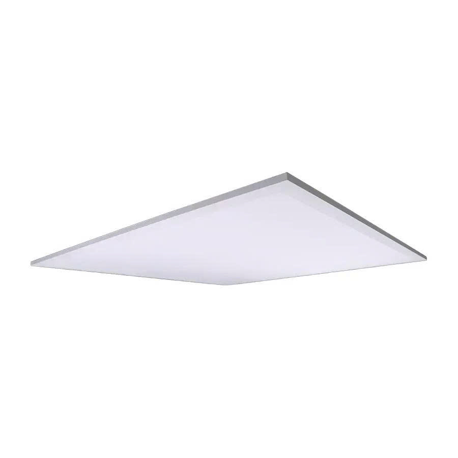Đèn LED Panel Office Nanoco