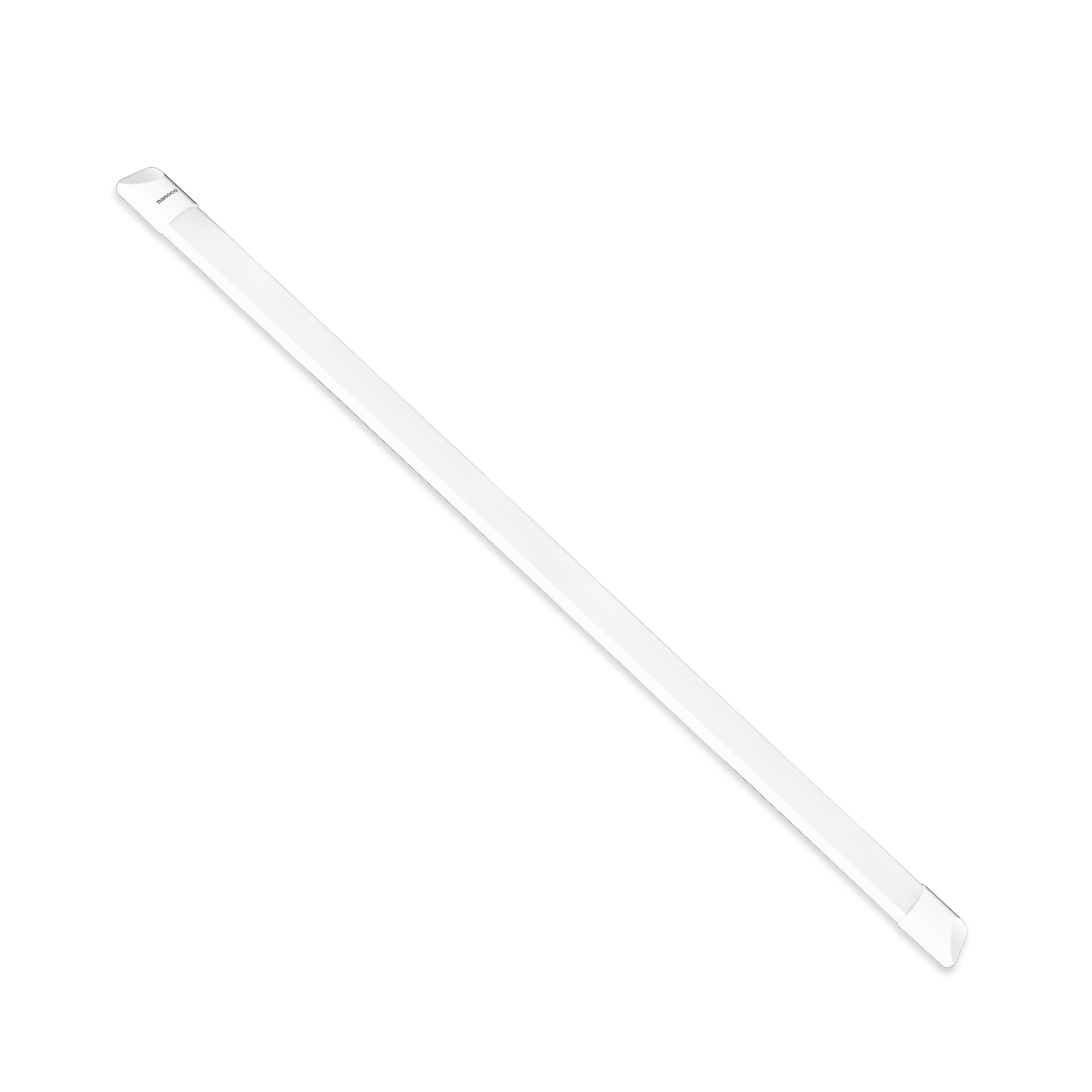 Đèn LED bán nguyệt ECO Nanoco