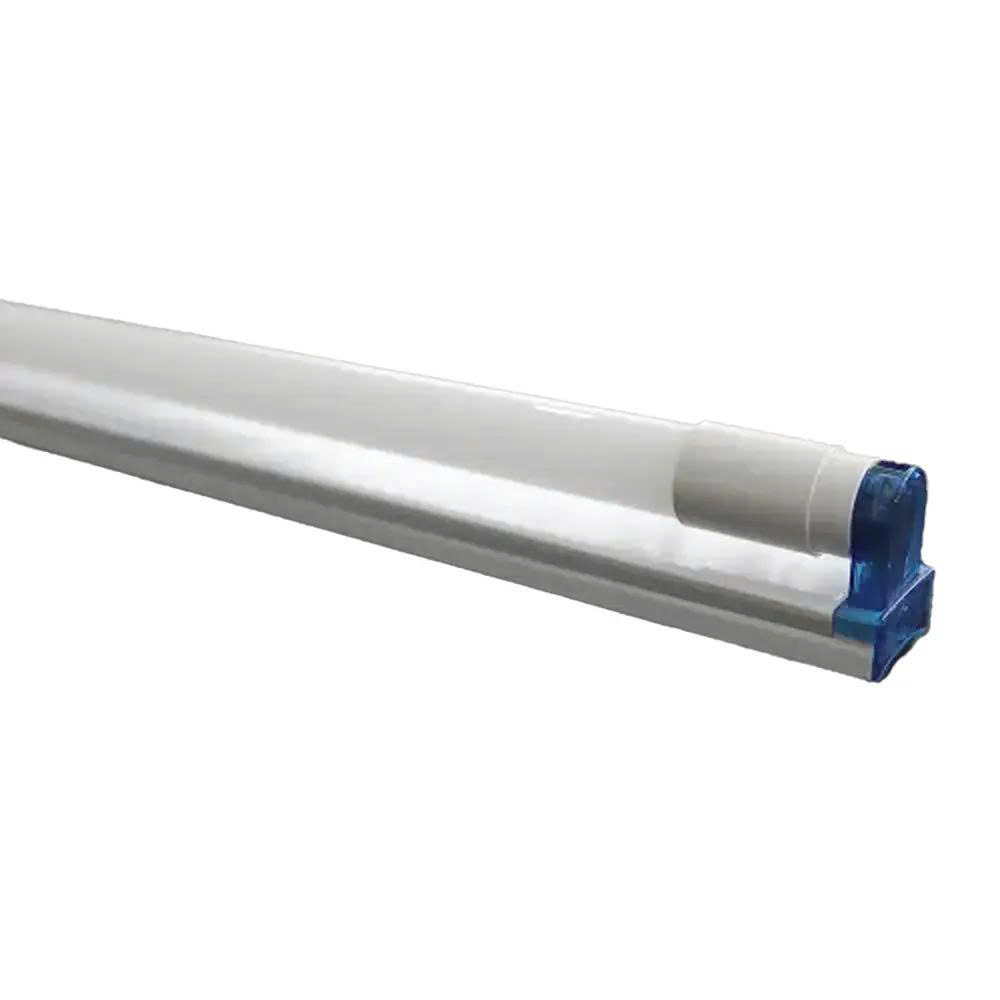 Bộ máng đèn thủy tinh Lite Series