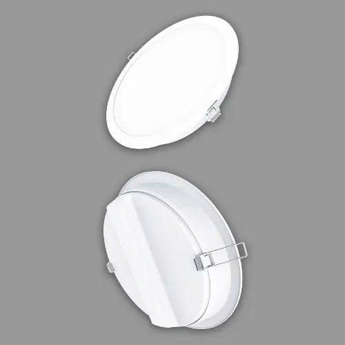 Đèn downlight cảm biến ECO series Nanoco