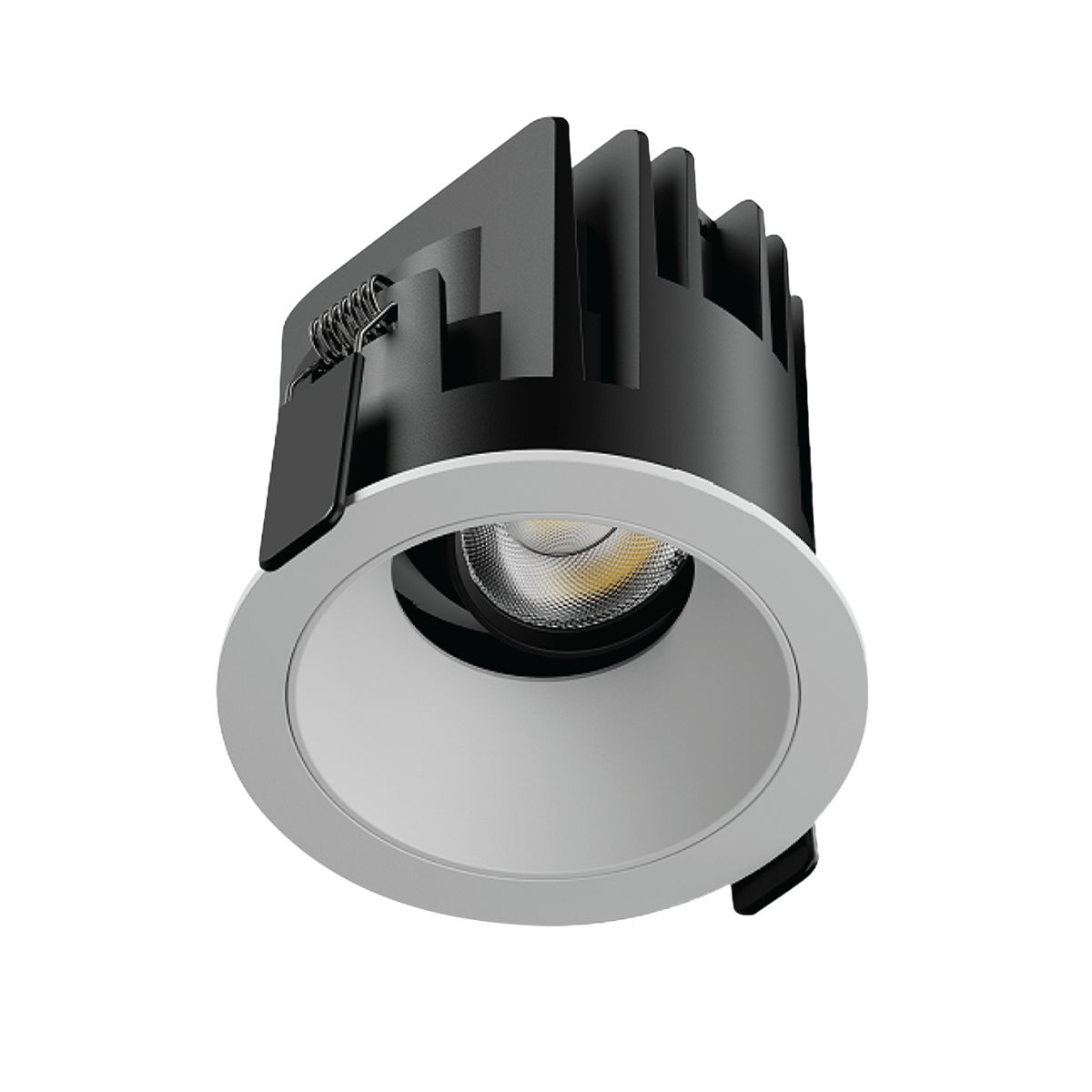 Đèn Spotlight âm trần Nanoco - Nova Series