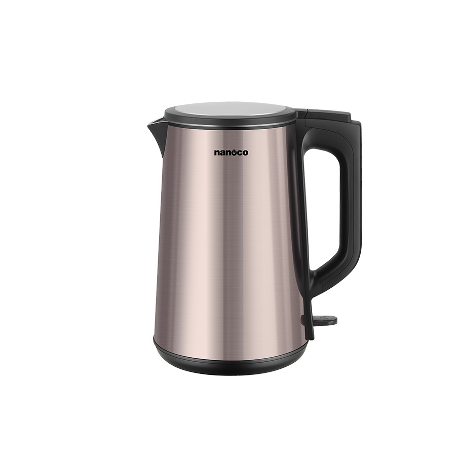 Bình đun siêu tốc, 1.8L, NKT1819