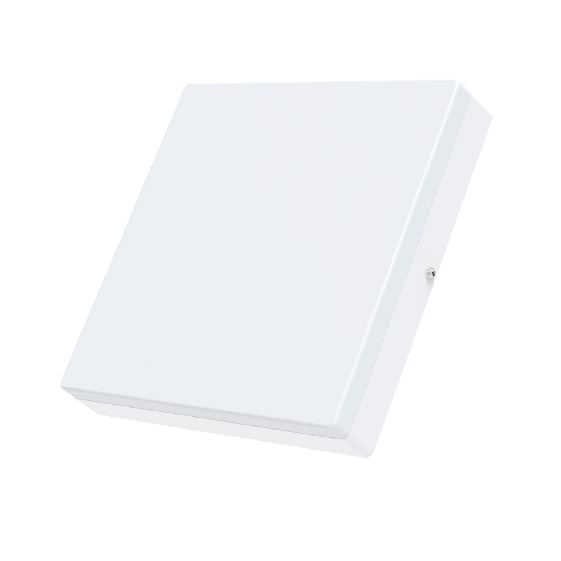 Đèn LED Panel ốp trần nổi Nanoco - Nancy series